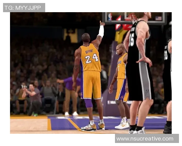 科比在2008年对阵快船的经典表现回顾与精彩瞬间分析