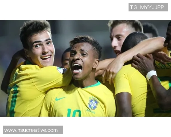 罗德里戈的足球之路：从青训新星到世界舞台的璀璨之星