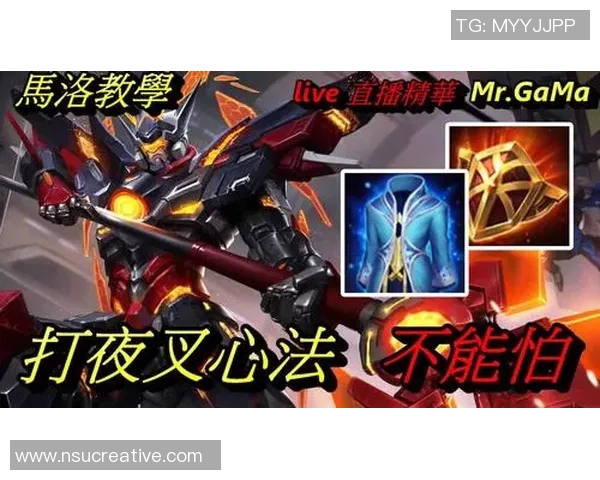 维迪斯与埃因霍温精彩对决直播全程回顾与分析