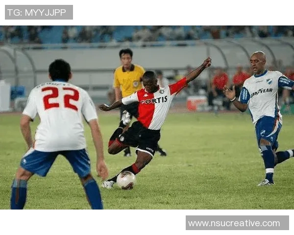 美国与马提尼克足球赛前瞻分析及胜负预测展望