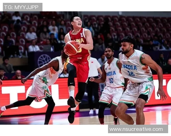 菲律宾与韩国男篮精彩对决视频回放全程回顾与精彩瞬间分析