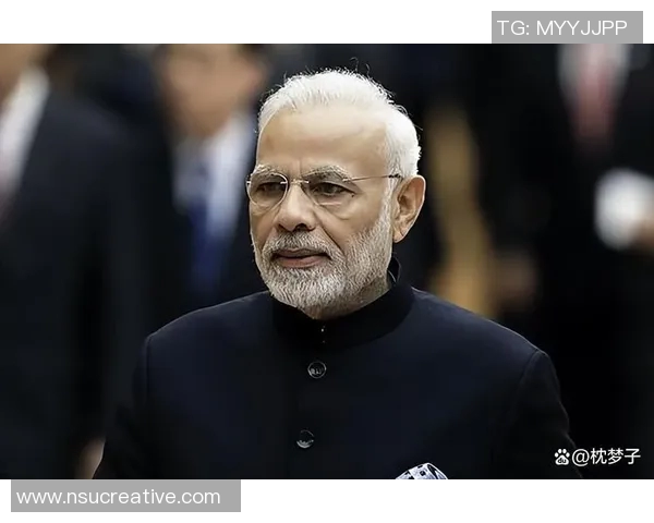 莫迪与奥特的较量：谁能在全球舞台上赢得更多支持与信任