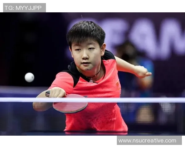 莫克姆与沃尔的巅峰对决谁能在这场激烈较量中笑到最后