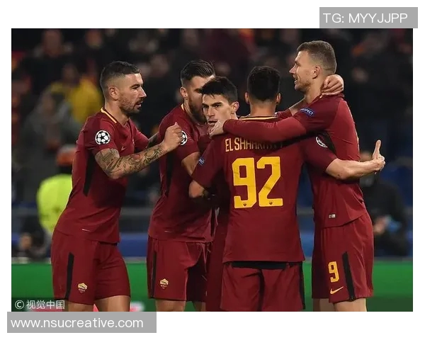 罗马与马德里竞技比赛技术统计全面分析与对比