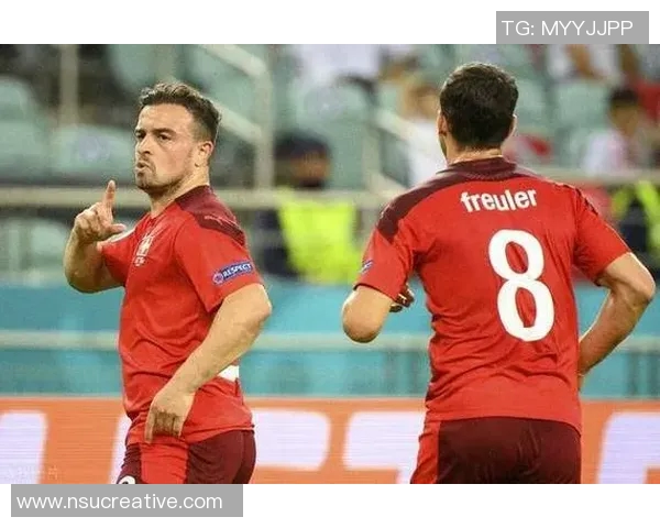 芝加哥火焰与费城联合比赛前瞻及战术分析探讨