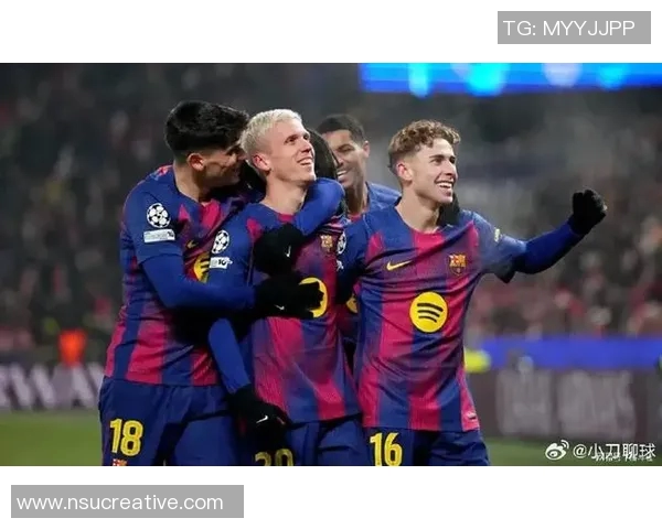 莱万领衔球队新赛季征程展望助力争夺冠军荣耀与个人成就