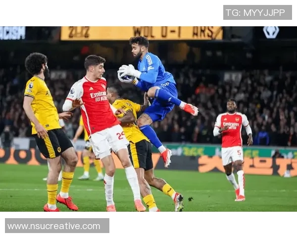 西布罗姆维奇对阵德比郡的精彩对决分析与赛前展望