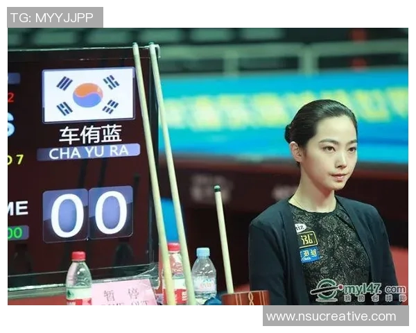 车侑蓝与付小芳的较量谁能胜出引发的热议与思考 车侑蓝与付小芳的较量谁能胜出引发的热议与思考