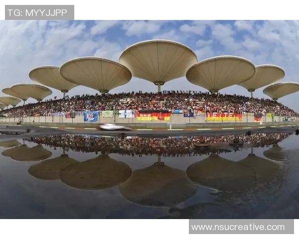 谢什科的崛起与挑战：探讨其在国际舞台上的影响与未来发展方向