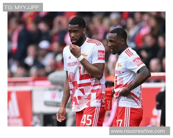 诺丁汉森林迎战沃特福德争夺英冠积分榜重要位置