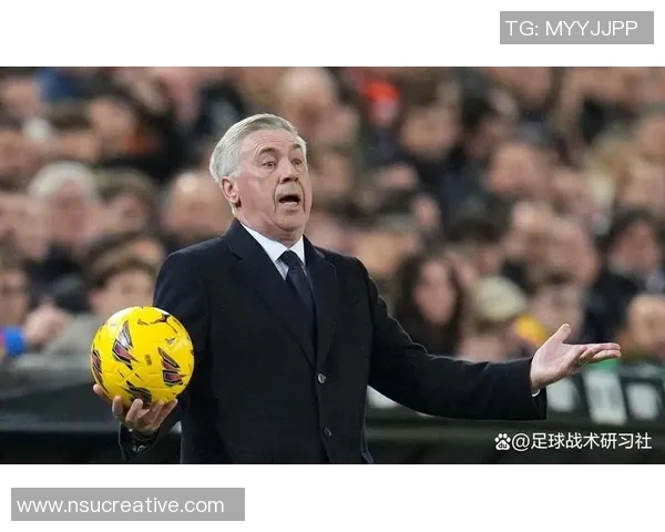 贝林厄姆的崛起：年轻天才如何改变足球格局与未来发展潜力