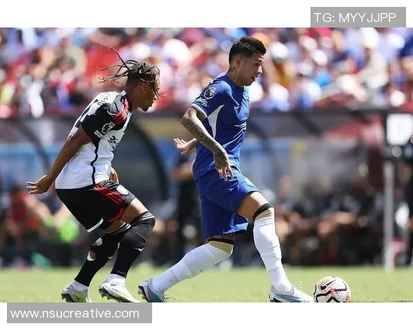 萨斯利斯与拜仁篮球对决精彩回顾与赛季展望分析