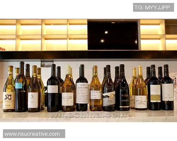 贾诚:在传统与现代交汇处探索文化传承与创新之路 贾诚:在传统与现代交汇处探索文化传承与创新之路