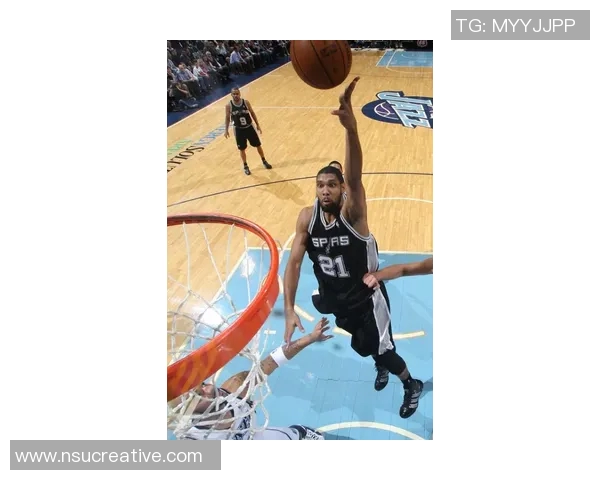 费城与奥兰多的激烈对决谁将赢得这场篮球盛宴 费城与奥兰多的激烈对决谁将赢得这场篮球盛宴