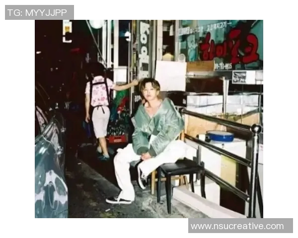 重庆滑板队引领潮流最新滑板节奏TOP10精彩回顾与分析