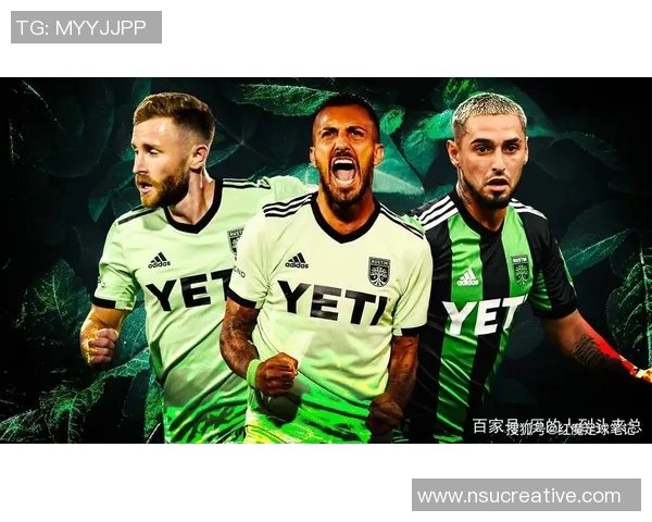 迪纳摩与奥林匹亚激战正酣谁能在这场对决中笑到最后