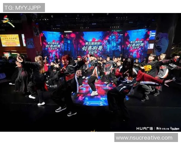 重庆街舞队与杭州街舞队赛后复盘分析灵活性表现与战术对比