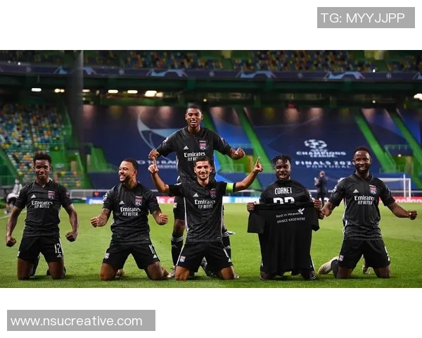 里昂与甘冈对决分析及胜负预测展望 里昂与甘冈对决分析及胜负预测展望