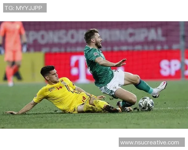 重庆羽毛球队在欧锦赛积分榜上以100分稳居第一展现强劲实力 重庆羽毛球队在欧锦赛积分榜上以100分稳居第一展现强劲实力