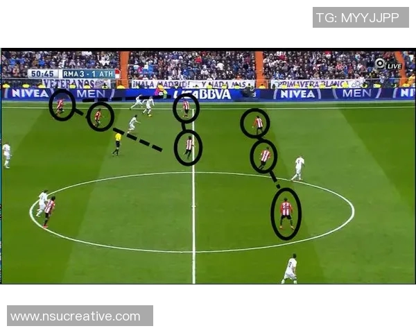 重庆网球队与上海网球队赛后复盘分析比赛经验与战术策略探讨