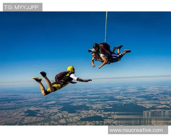 重庆极限运动队荣登全国极限运动状态排行榜第五名的辉煌成就 重庆极限运动队荣登全国极限运动状态排行榜第五名的辉煌成就