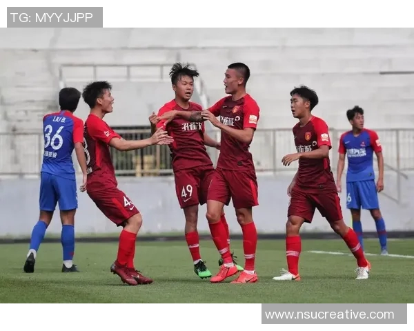 重庆篮球队在亚运会积分榜上以88分稳居第一名表现亮眼