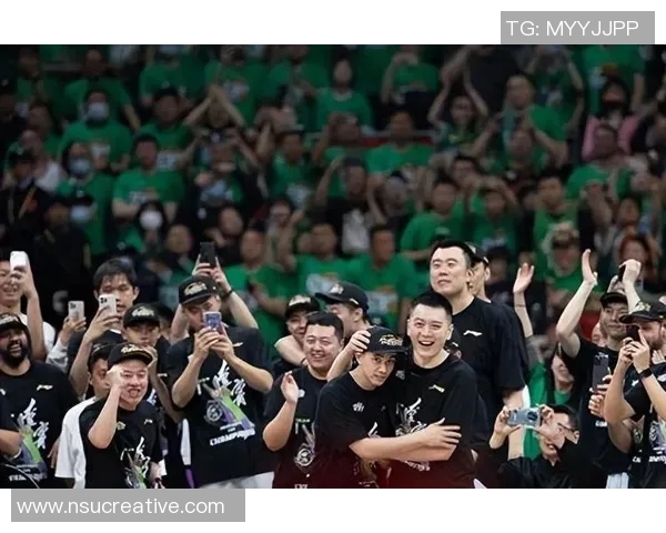 辽宁男篮迎战浙江银行全力争胜期待精彩对决与球迷共庆篮球盛宴 辽宁男篮迎战浙江银行全力争胜期待精彩对决与球迷共庆篮球盛宴