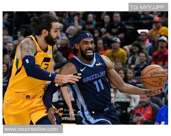 迈克康利的篮球传奇之路与职业生涯的辉煌成就解析