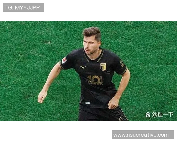 门兴格拉德巴赫对阵曼城最新战况分析及比赛前瞻