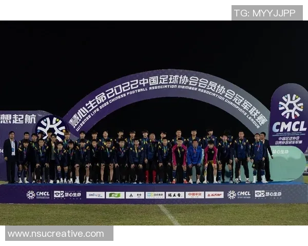 重庆飞盘队的转型之路与未来发展探讨 重庆飞盘队的转型之路与未来发展探讨