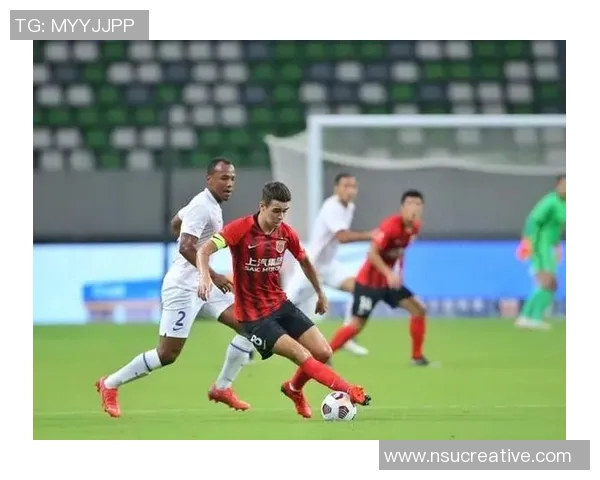 重磅专题：杭州篮球队如何通过反击革新重塑球队竞争力与战术风格