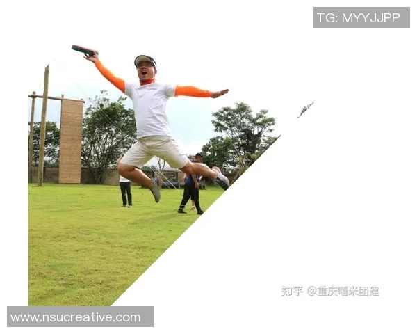 重庆飞盘队个人能力深度解析与训练技巧分享