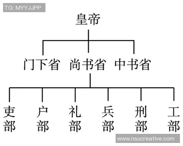 阿巴尼与科索沃的对决揭示了巴尔干地区的复杂政治与历史关系