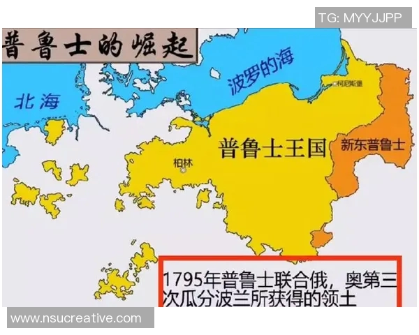 重庆足球队崛起之路:从默默无闻到联赛强队的奋斗历程 重庆足球队崛起之路:从默默无闻到联赛强队的奋斗历程