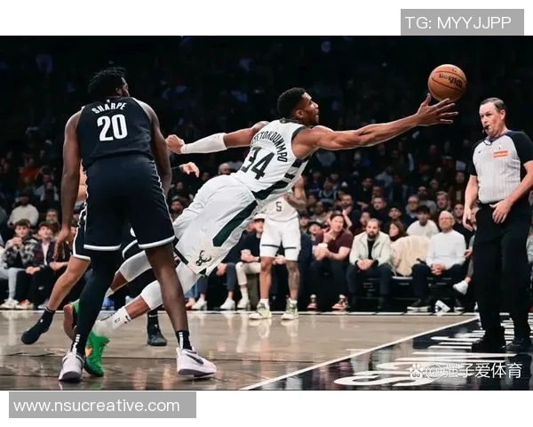 雄鹿与篮网激战正酣视频直播全程回顾精彩瞬间不容错过 雄鹿与篮网激战正酣视频直播全程回顾精彩瞬间不容错过