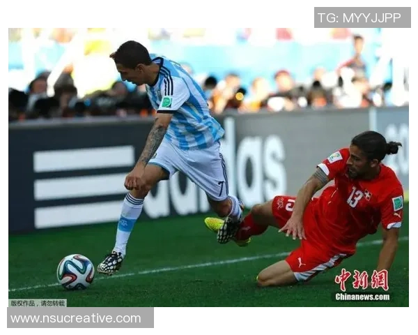 阿根廷与瑞士精彩对决央视全程直播精彩瞬间回顾
