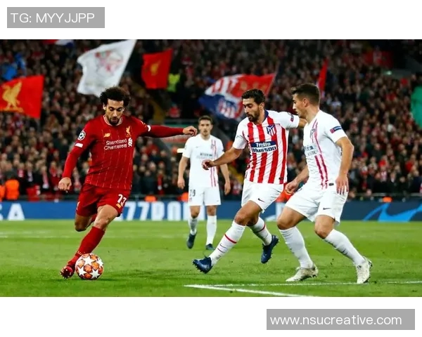 马竞与利物浦激战竞彩分析及比赛前瞻精彩看点一览 马竞与利物浦激战竞彩分析及比赛前瞻精彩看点一览