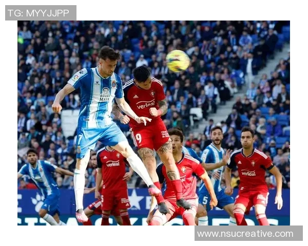 马德里竞技对阵埃尔切精彩比赛录像回顾与分析