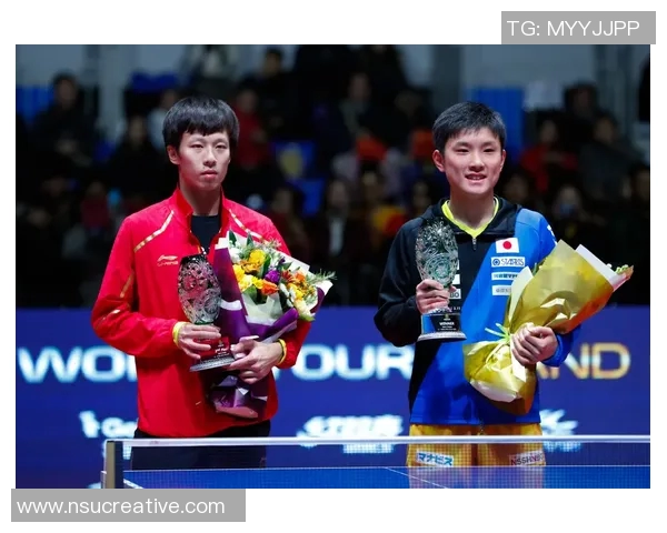 马龙与郑尚恩激战央视赛场精彩瞬间回顾与分析 马龙与郑尚恩激战央视赛场精彩瞬间回顾与分析