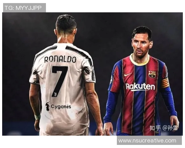 韩国K联赛水原三星对阵安山小白鲸的精彩对决即将上演 韩国K联赛水原三星对阵安山小白鲸的精彩对决即将上演