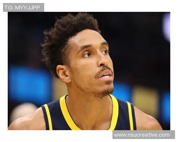 马尔科姆布罗格登的篮球之路与职业生涯的精彩瞬间解析 马尔科姆布罗格登的篮球之路与职业生涯的精彩瞬间解析