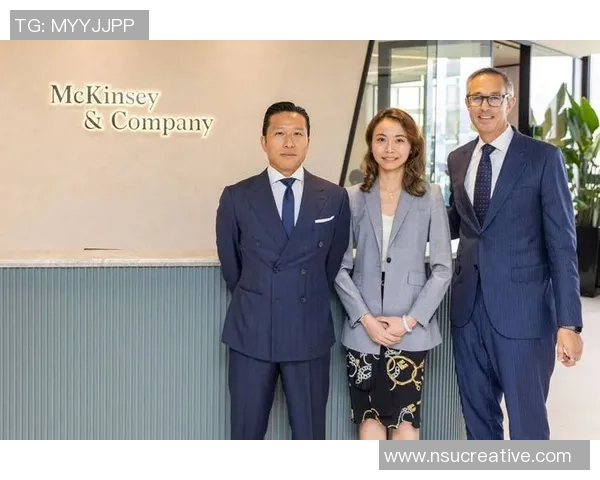 香港东区篮球队挑战菲律宾球队的精彩对决与赛场风云解析 香港东区篮球队挑战菲律宾球队的精彩对决与赛场风云解析