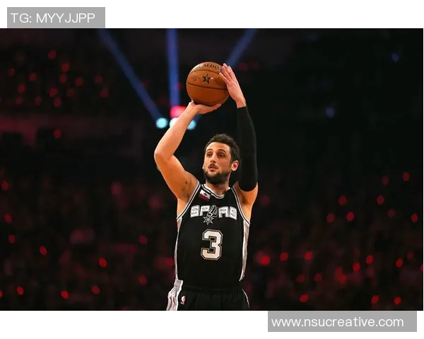 马刺与勇士激战即将开启11月19日直播精彩不容错过 马刺与勇士激战即将开启11月19日直播精彩不容错过