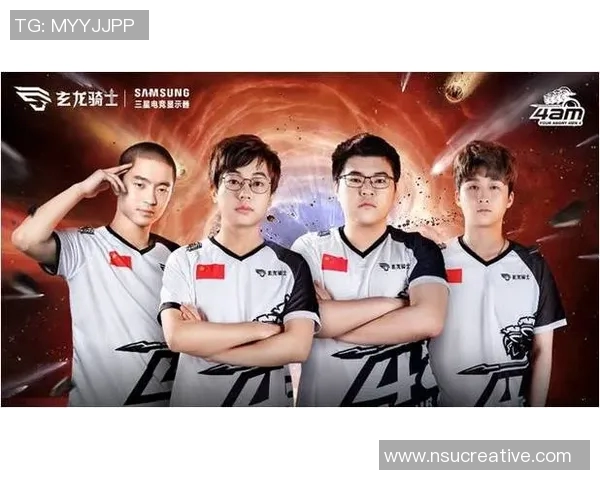 高校联赛特别报道：JDG逆袭之路的精彩瞬间与背后故事解析