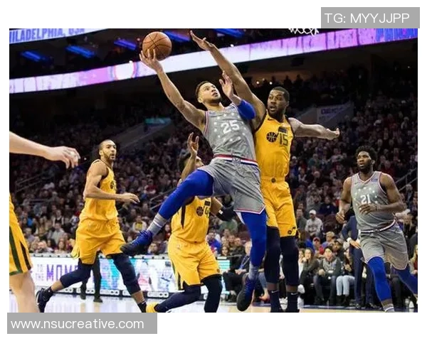 鲁迪戈贝尔:从防守巨星到篮球领袖的华丽转身与影响力分析 鲁迪戈贝尔:从防守巨星到篮球领袖的华丽转身与影响力分析