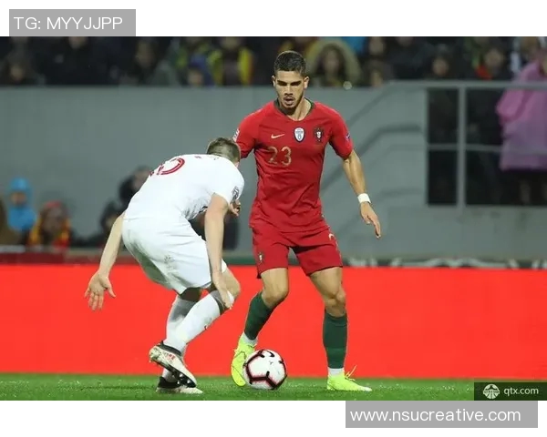 鲁本迪亚斯:从新星崛起到足坛巨星的成长之路 鲁本迪亚斯:从新星崛起到足坛巨星的成长之路