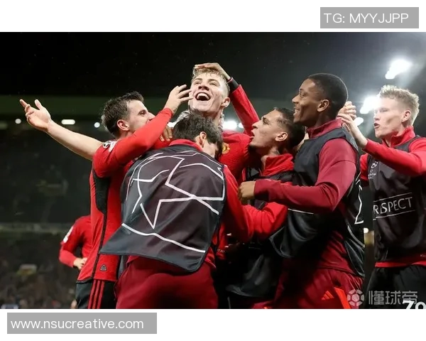 1213赛季拜仁慕尼黑对阵巴塞罗那的经典对决回顾与分析