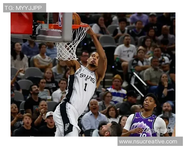 1月6日NBA焦点战太阳队对决马刺队全场精彩回顾与赛后分析 1月6日NBA焦点战太阳队对决马刺队全场精彩回顾与赛后分析