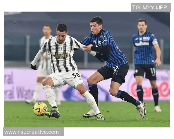 014莱切对尤文图斯比赛前瞻分析及胜负预测解析 014莱切对尤文图斯比赛前瞻分析及胜负预测解析