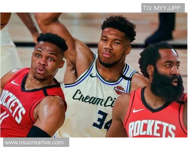 2007年NBA火箭队与雄鹿队的精彩对决回顾与分析